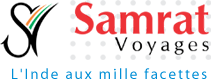 Site logo
